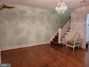 1728 Church Lane, Philadelphia PA 19141