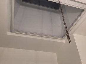 1728 Church Lane, Philadelphia PA 19141