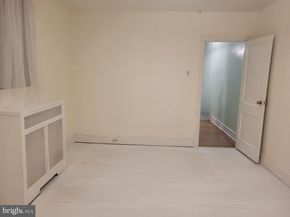 1728 Church Lane, Philadelphia PA 19141