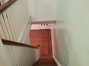 1728 Church Lane, Philadelphia PA 19141