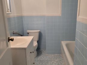 1728 Church Lane, Philadelphia PA 19141