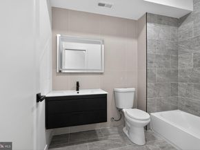 1424 S Ringgold Street, Philadelphia PA 19146