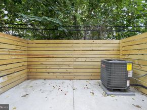 1424 S Ringgold Street, Philadelphia PA 19146