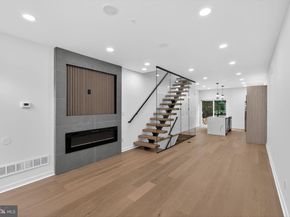 1424 S Ringgold Street, Philadelphia PA 19146