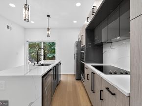 1424 S Ringgold Street, Philadelphia PA 19146