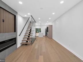 1424 S Ringgold Street, Philadelphia PA 19146