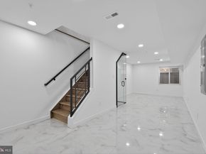 1424 S Ringgold Street, Philadelphia PA 19146