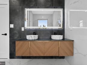 1424 S Ringgold Street, Philadelphia PA 19146