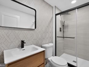 1424 S Ringgold Street, Philadelphia PA 19146