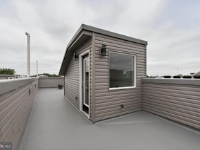 1424 S Ringgold Street, Philadelphia PA 19146