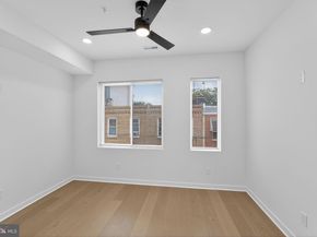 1424 S Ringgold Street, Philadelphia PA 19146