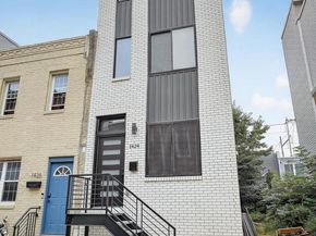 1424 S Ringgold Street, Philadelphia PA 19146