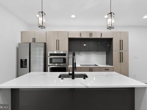 1424 S Ringgold Street, Philadelphia PA 19146