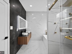 1424 S Ringgold Street, Philadelphia PA 19146