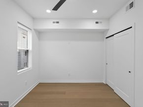 1424 S Ringgold Street, Philadelphia PA 19146