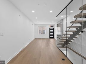 1424 S Ringgold Street, Philadelphia PA 19146