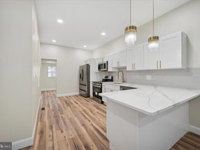 1628 W Glenwood Avenue, Philadelphia PA 19132