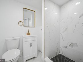 1628 W Glenwood Avenue, Philadelphia PA 19132