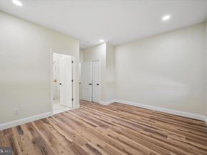 1628 W Glenwood Avenue, Philadelphia PA 19132