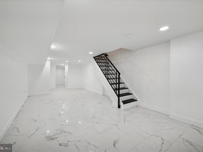 1628 W Glenwood Avenue, Philadelphia PA 19132