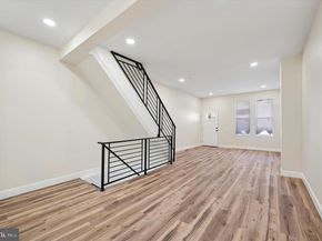 1628 W Glenwood Avenue, Philadelphia PA 19132