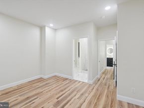 1628 W Glenwood Avenue, Philadelphia PA 19132