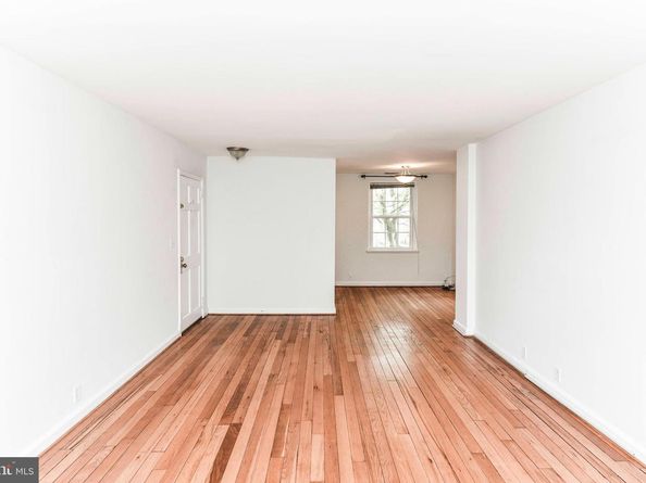 3279 S Stafford Street B2, Arlington VA 22206