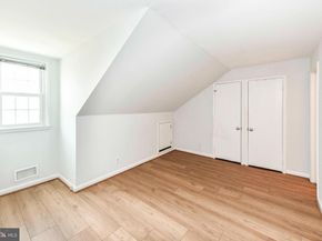 3279 S Stafford Street B2, Arlington VA 22206