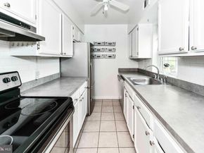 3279 S Stafford Street B2, Arlington VA 22206