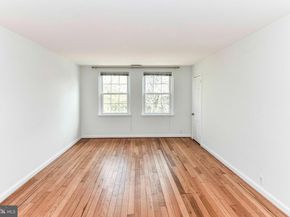 3279 S Stafford Street B2, Arlington VA 22206