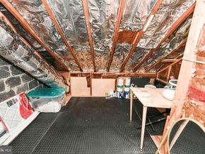 3279 S Stafford Street B2, Arlington VA 22206