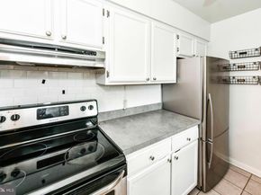 3279 S Stafford Street B2, Arlington VA 22206