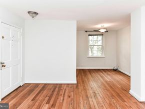 3279 S Stafford Street B2, Arlington VA 22206