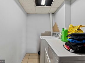 100 W Luray Street, Philadelphia PA 19140