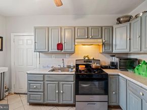 100 W Luray Street, Philadelphia PA 19140