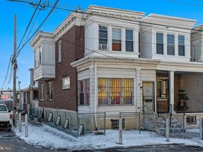 100 W Luray Street, Philadelphia PA 19140