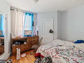 100 W Luray Street, Philadelphia PA 19140