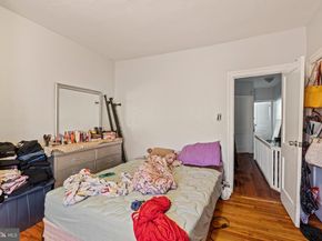 100 W Luray Street, Philadelphia PA 19140