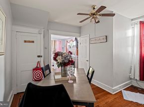 100 W Luray Street, Philadelphia PA 19140