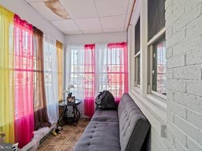 100 W Luray Street, Philadelphia PA 19140