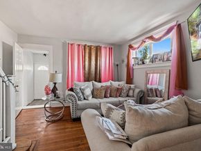 100 W Luray Street, Philadelphia PA 19140