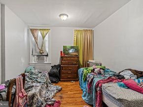 100 W Luray Street, Philadelphia PA 19140