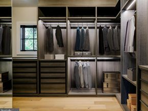 3117 38TH Street NW, Washington DC 20016