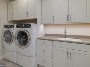 3117 38TH Street NW, Washington DC 20016