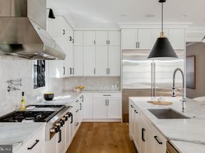 3117 38TH Street NW, Washington DC 20016