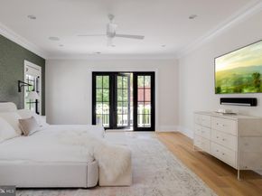 3117 38TH Street NW, Washington DC 20016