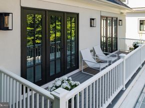 3117 38TH Street NW, Washington DC 20016