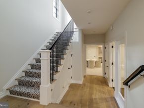 3117 38TH Street NW, Washington DC 20016