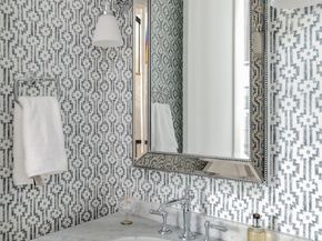 3117 38TH Street NW, Washington DC 20016