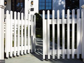 3117 38TH Street NW, Washington DC 20016